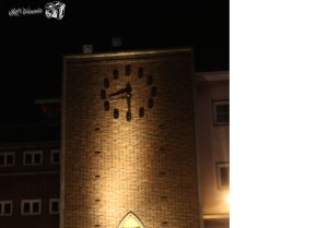 My Photography brand - IL Visuals' photos