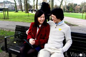 10003611_240967422755041_4031934947059178593_o