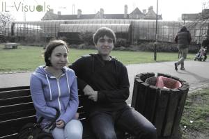 10014959_240967516088365_8457024511377624490_o