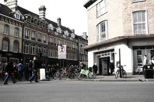 1399702_240967499421700_7904262701954585665_o