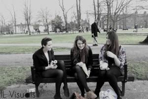 1402902_240967612755022_732922546841872795_o