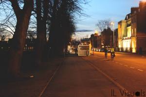 1899266_240967452755038_110674561926288973_o