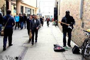 1921137_240967389421711_1170435515293271247_o