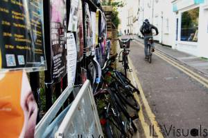 860927_240967566088360_3717947019741468716_o