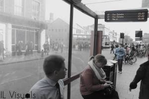 921685_240967536088363_7676224740099172777_o