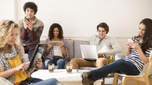 102112907-181215447.530x298