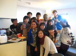 12751_10151181786144737_1199793795_n