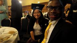 382512_316880825110004_719532899_n