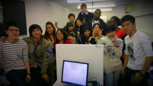 522308_10151195261171768_1666243672_n