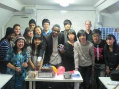 536410_10151178889324737_1909551883_n