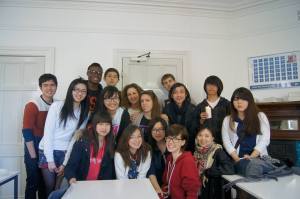 580300_524891764215332_846546310_n