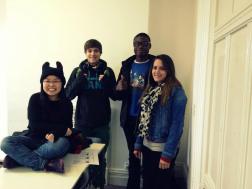 7282_10200960551442157_159365021_n