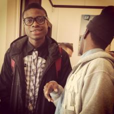 969891_10201206342471106_1908707105_n