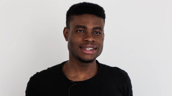 Screen Shot 2016-05-19 at 9.49.19 PM