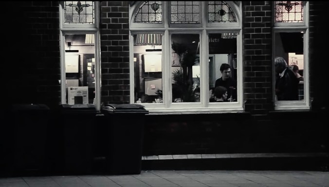 Screen Shot 2017-03-08 at 21.42.05