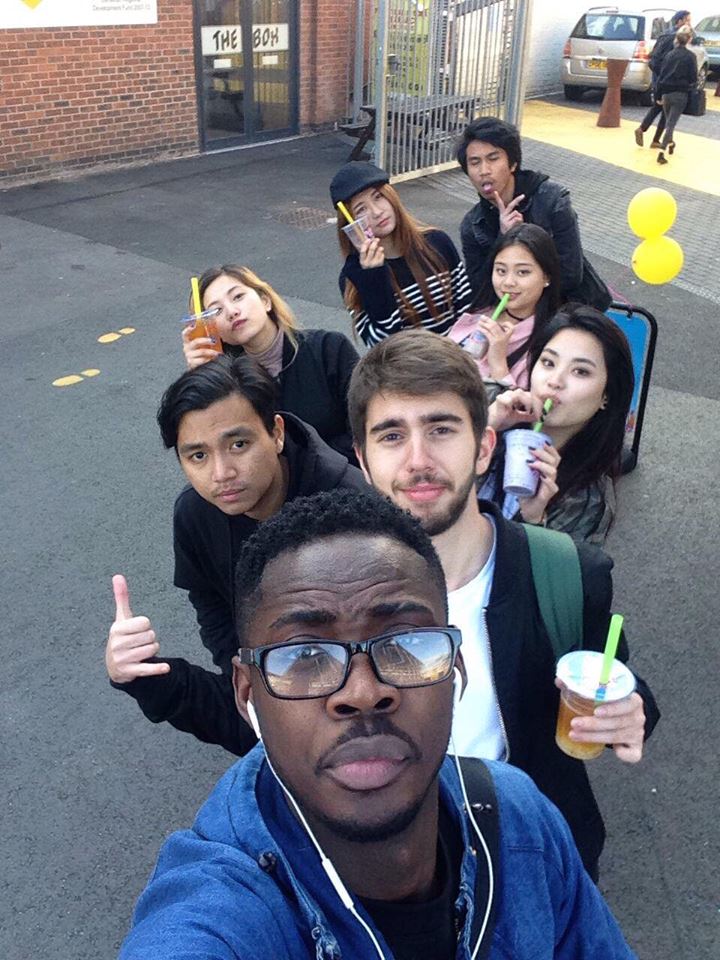 19389528_1354006271303873_1547496488_n