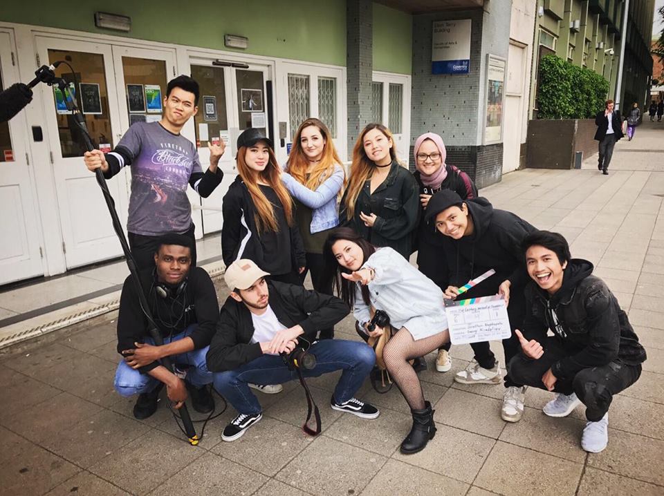 19389548_1354006267970540_1774283401_n