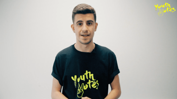 Screen Shot 2017-05-31 at 19.31.49