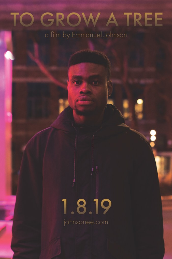 To Grow A Tree_Poster Image_v2